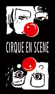 Cirque en Scène fait ses numéros